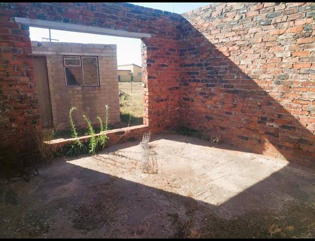 0 BEDROOM HOUSE FOR SALE IN MANKWENG
